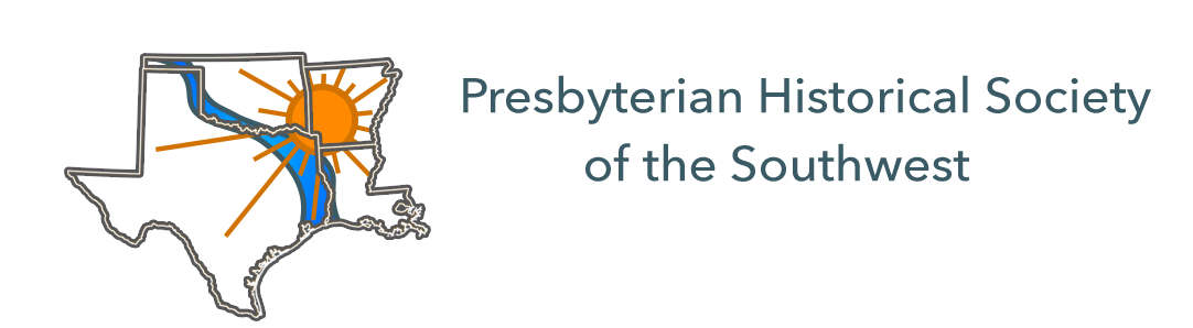 presbyterian-historical-society-southwest-colorwhite.png